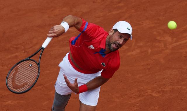 的一次漂亮 的一次漂亮