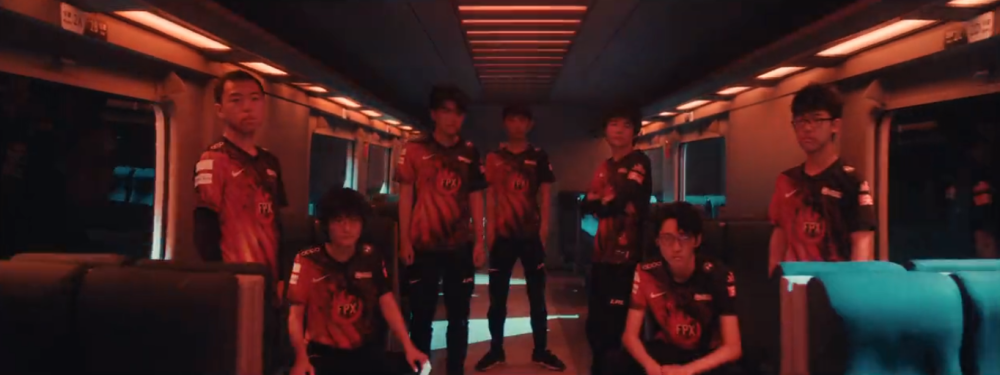 快船不仅 快船不仅