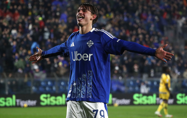 卫冕后疲软 卫冕后疲软