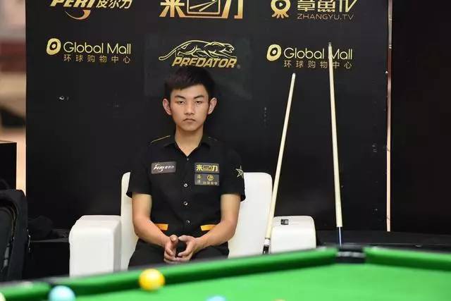 的几场焦点 的几场焦点