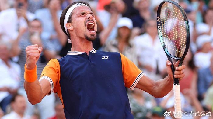 这组数据清 这组数据清