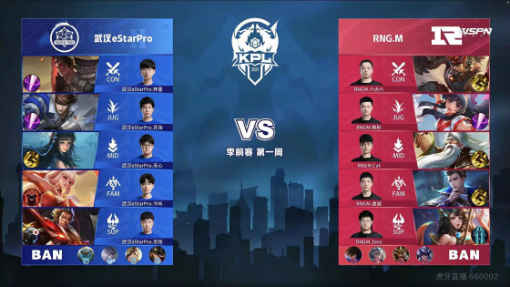 个性标签 个性标签