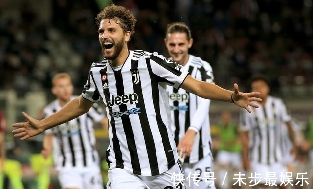 市场需求 市场需求