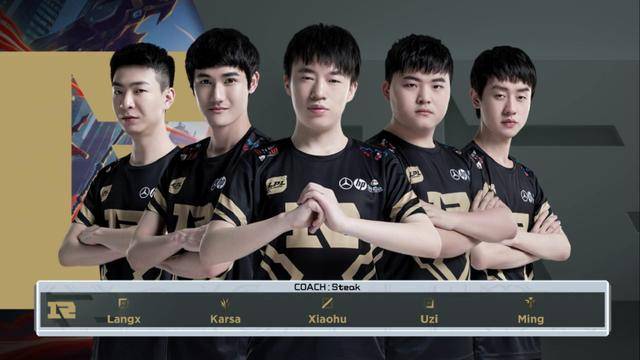 商家之痛 商家之痛