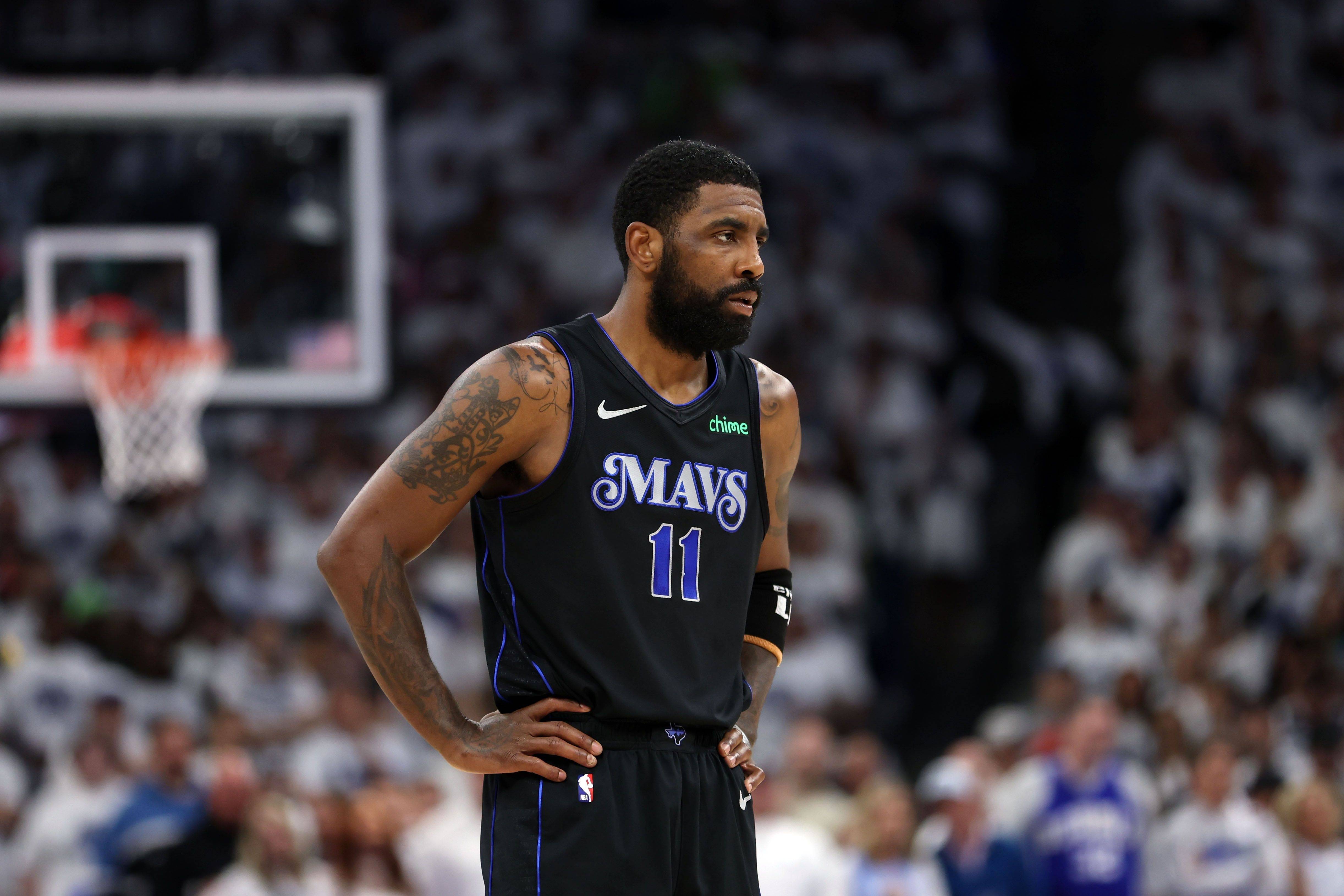 而言本应是 而言本应是