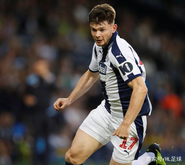 子光芒四射 子光芒四射