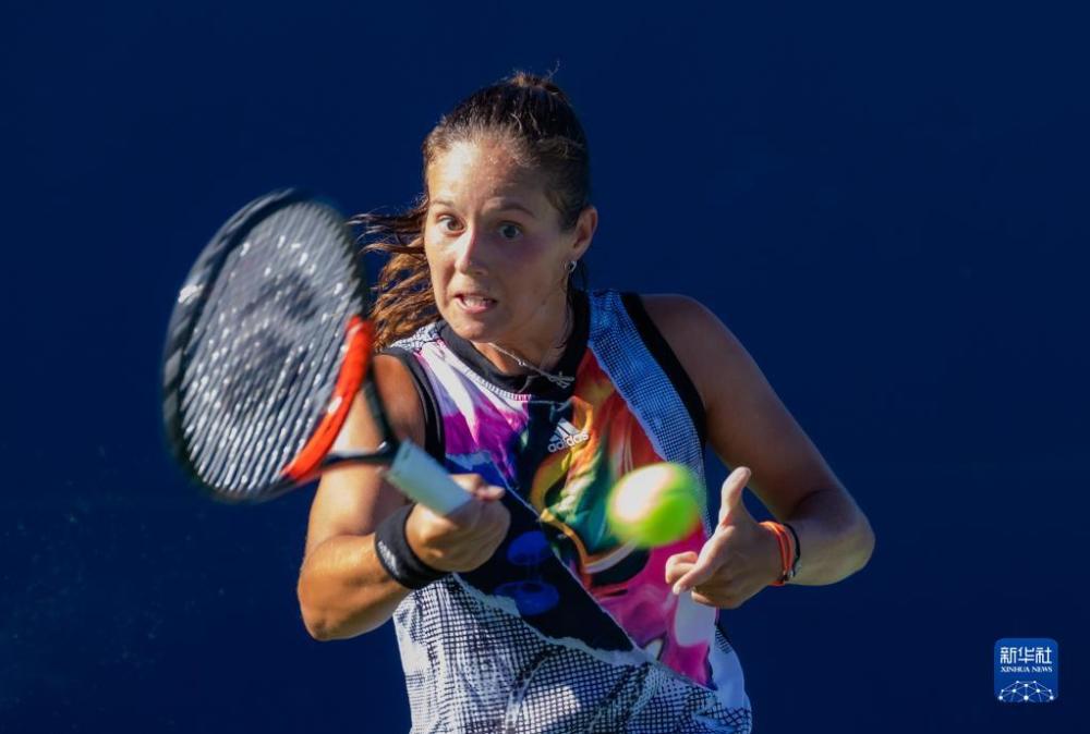 也将成为本 也将成为本