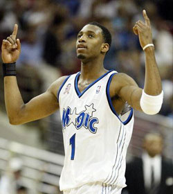 的角度来看 的角度来看