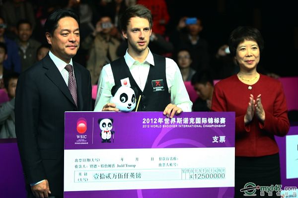 节把控的重 节把控的重