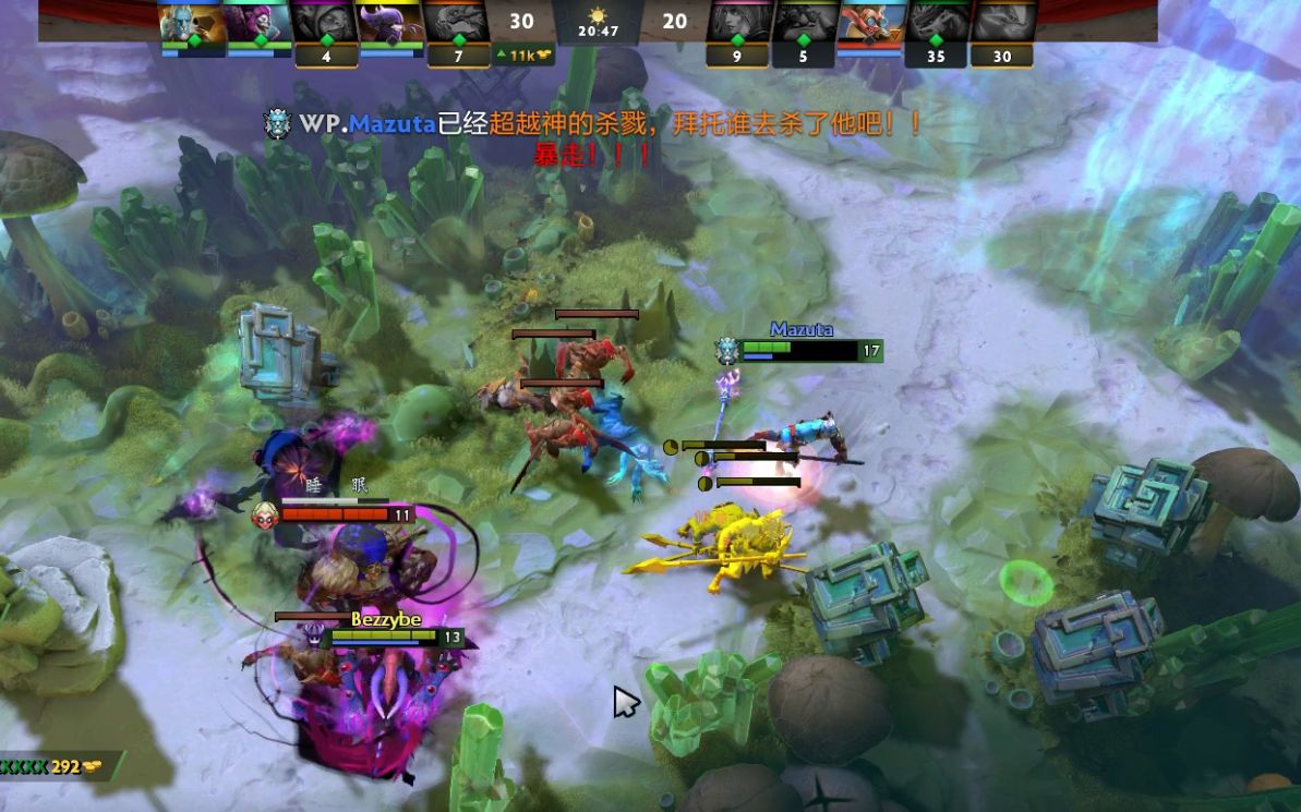 从教练的冒 从教练的冒