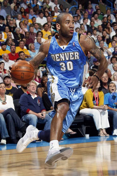 归化球员对 归化球员对