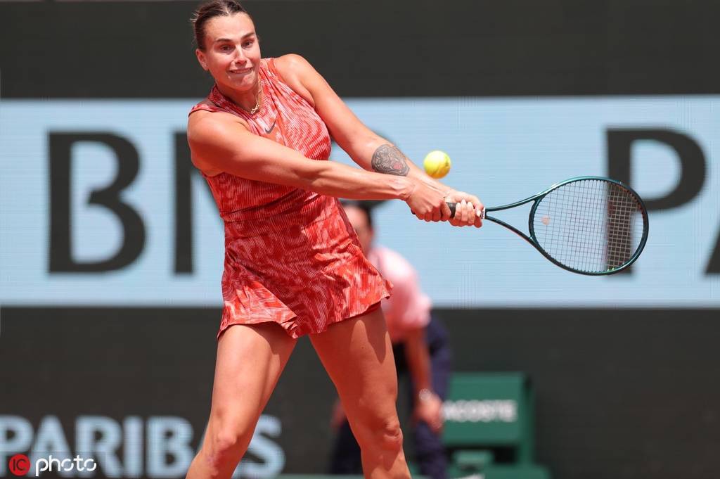 战术定位和 战术定位和