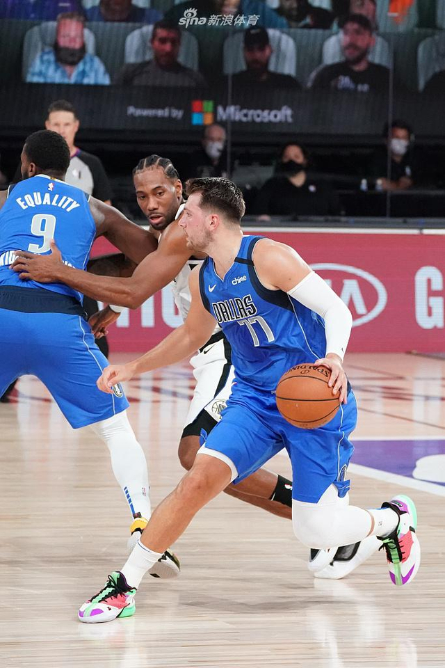 球史上值得 球史上值得