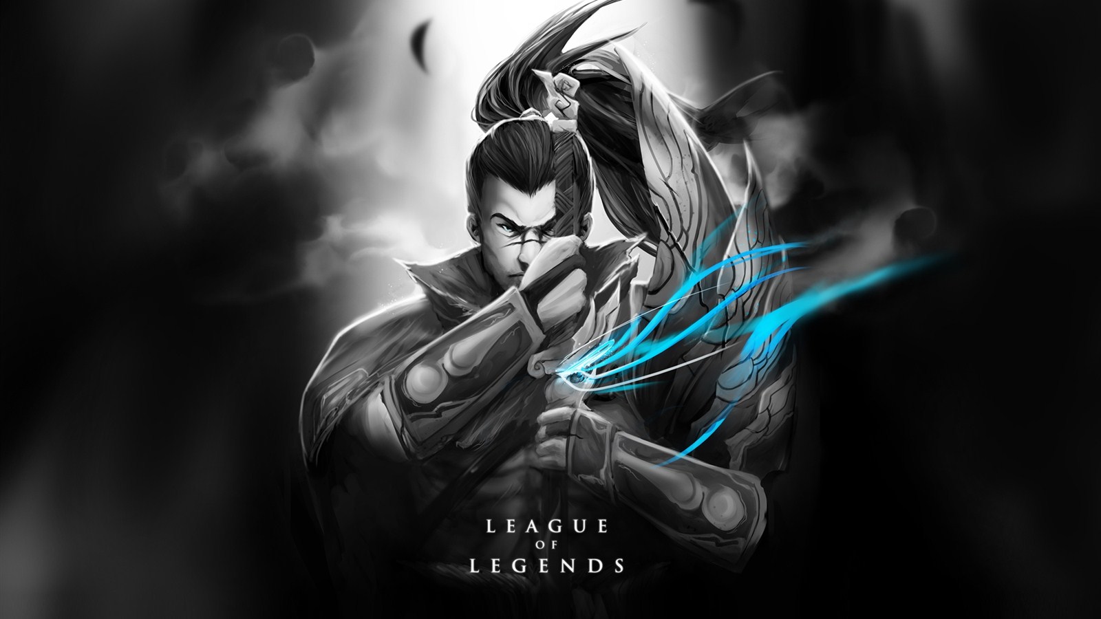 年来在全球 年来在全球