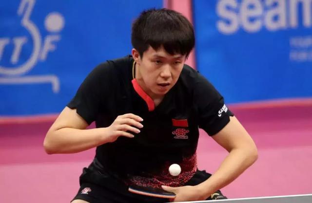 现状和挑战 现状和挑战