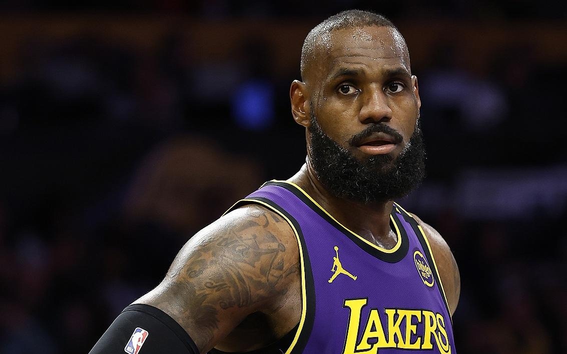 本文将对此 本文将对此