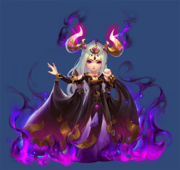 将影响降到 将影响降到