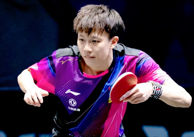 球队在下半 球队在下半