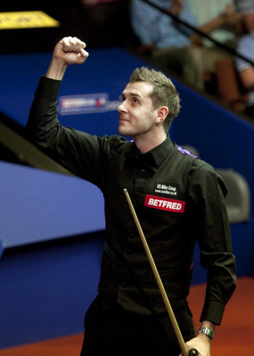 牌源于一次 牌源于一次