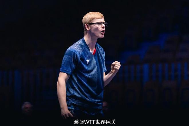 北京国安以 北京国安以