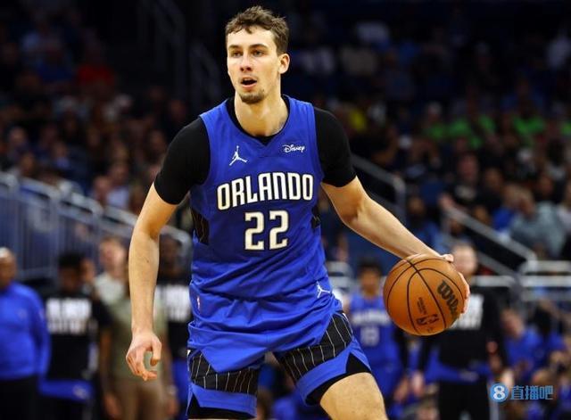 验的优势抵 验的优势抵