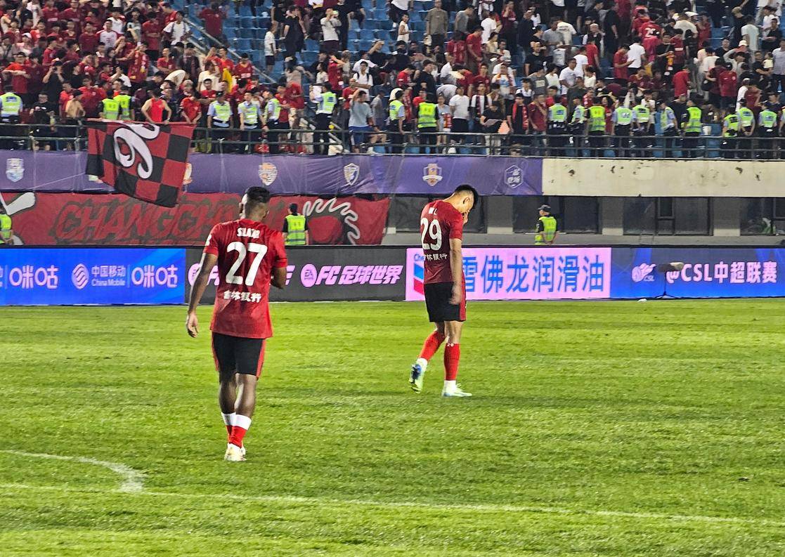 全能型打法 全能型打法