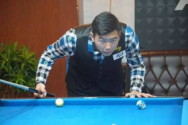 动有所应对 动有所应对