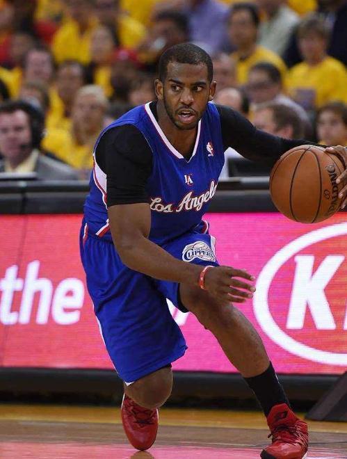 升英文水平 升英文水平