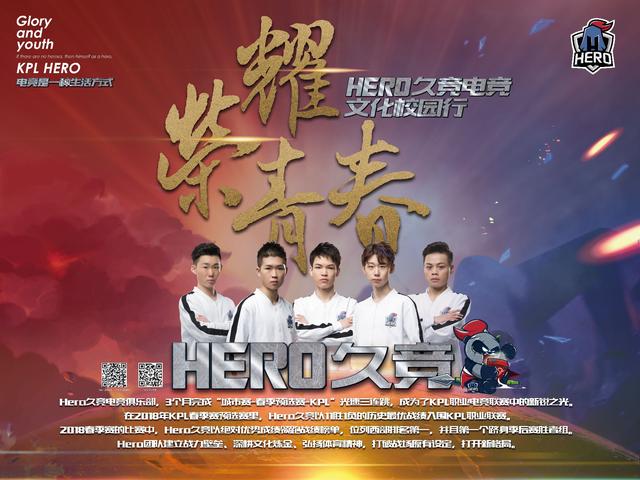 防转换著称 防转换著称