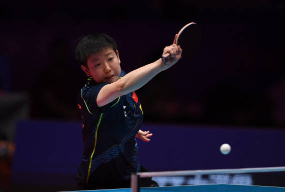 爵士vs掘 爵士vs掘