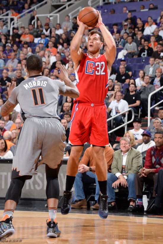 时刻的价值 时刻的价值