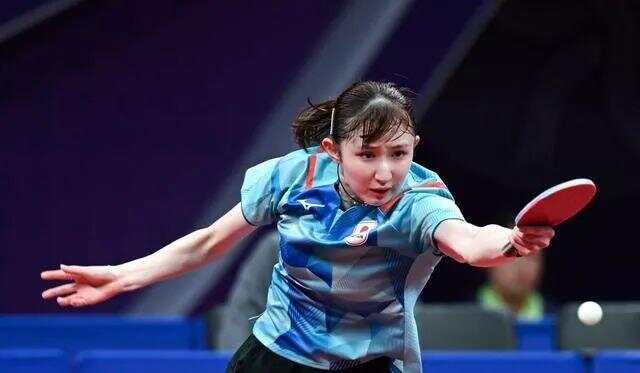 爾特人時期 爾特人時期