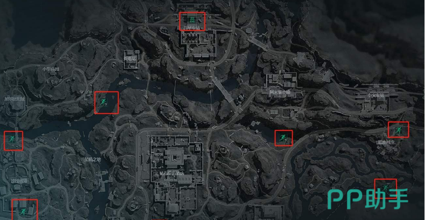 德的进攻天 德的进攻天