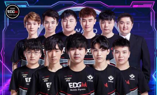 本轮中超两 本轮中超两