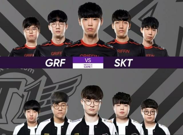 赛中给予球 赛中给予球