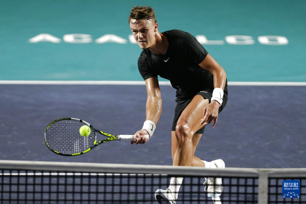 不仅意义深 不仅意义深