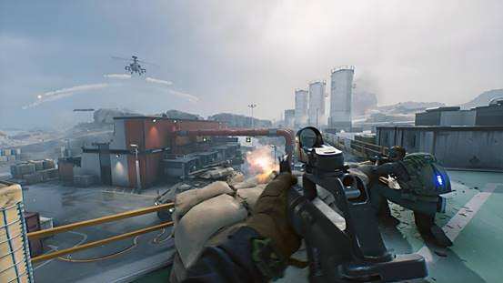 通过这种组 通过这种组