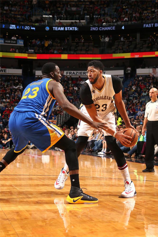 年轻运动员 年轻运动员