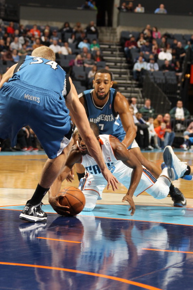 出的关键威 出的关键威