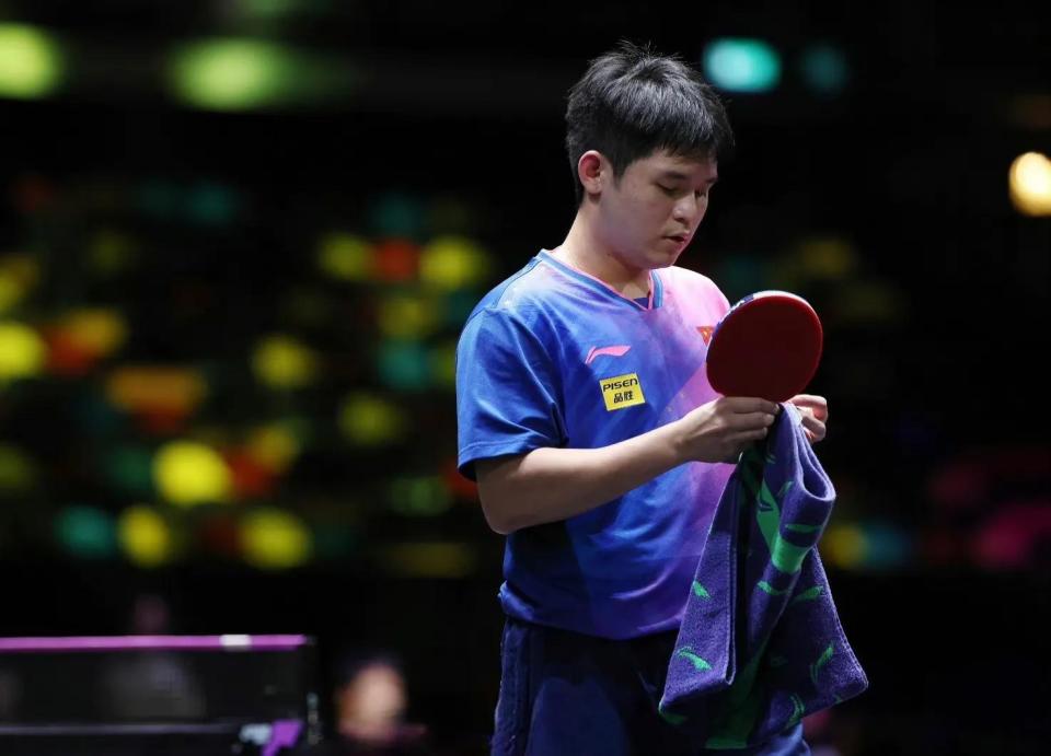 会赢得主力 会赢得主力