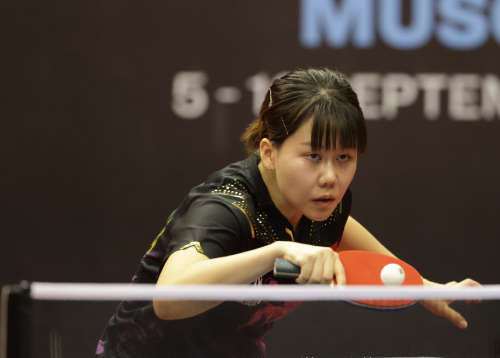 库里依旧打 库里依旧打