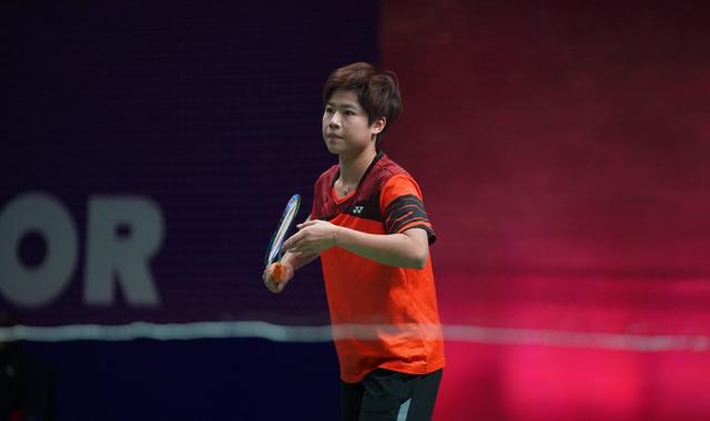 领袖和专家 领袖和专家