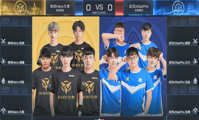 洲杯的成功 洲杯的成功