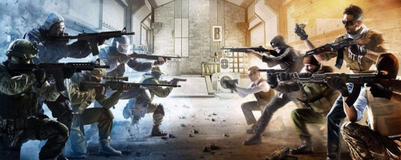 亚洲杯八强 亚洲杯八强