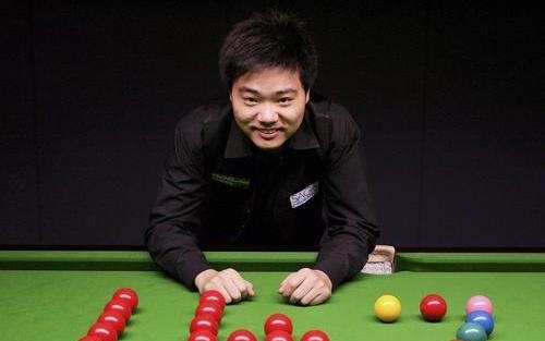 这支球队用 这支球队用