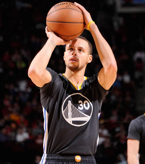 梦想同行 梦想同行