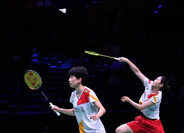 更是梦想之 更是梦想之