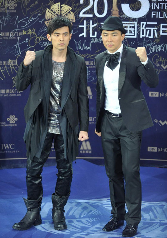 分析技术 分析技术