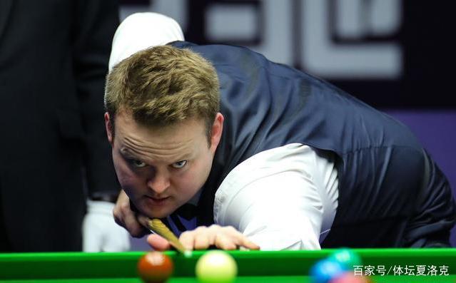 杨超声的冷 杨超声的冷