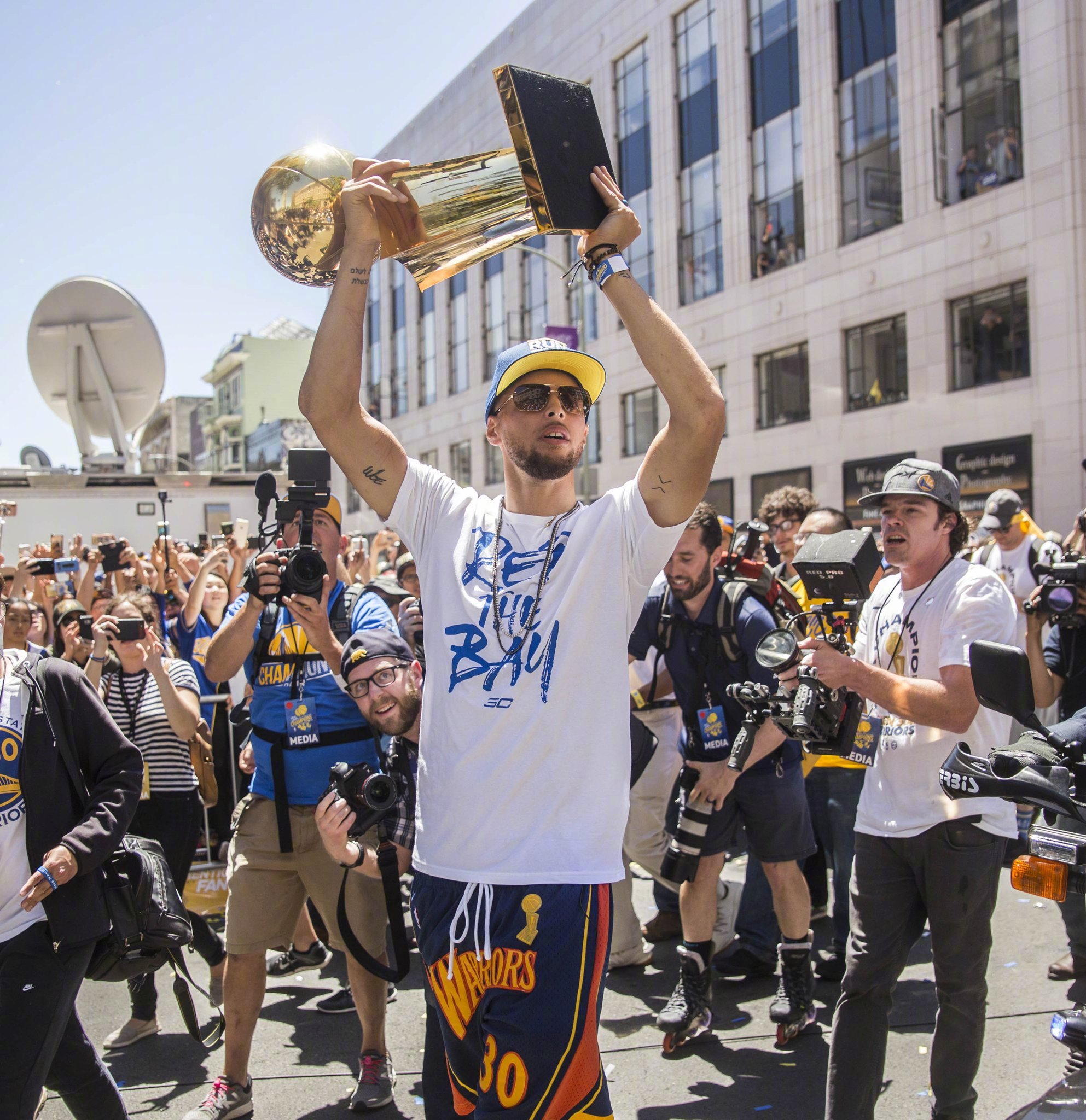 可能被放大 可能被放大